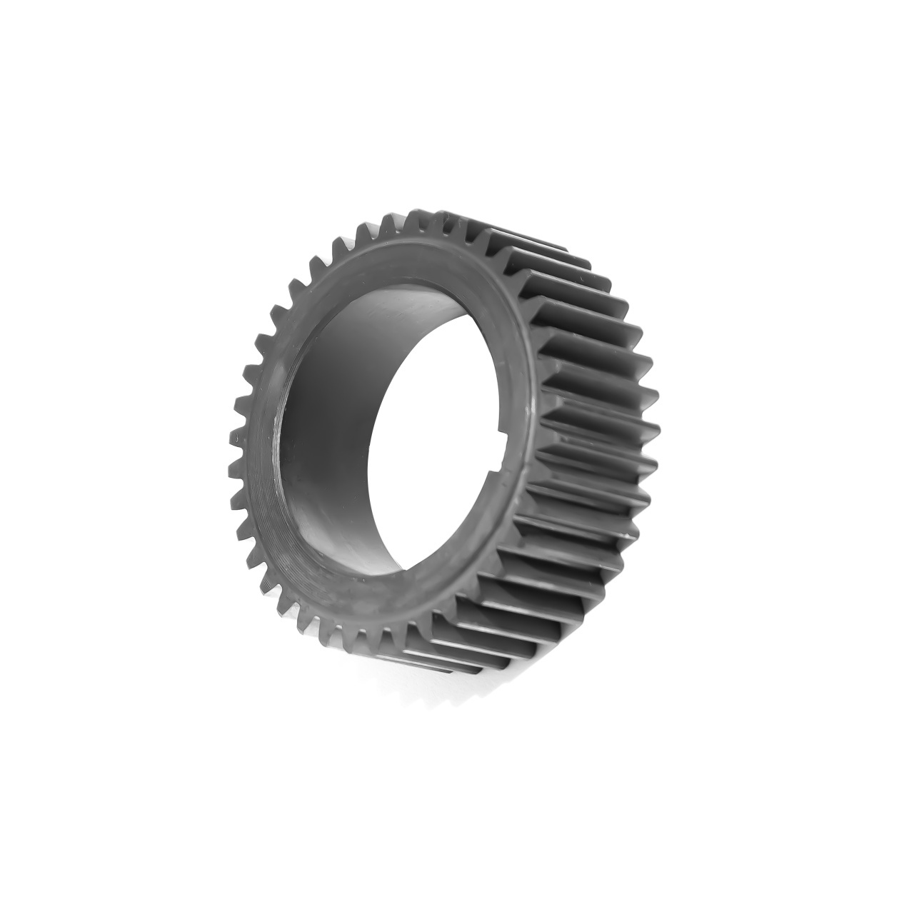 Pinion ambielaj motosapa Elefant