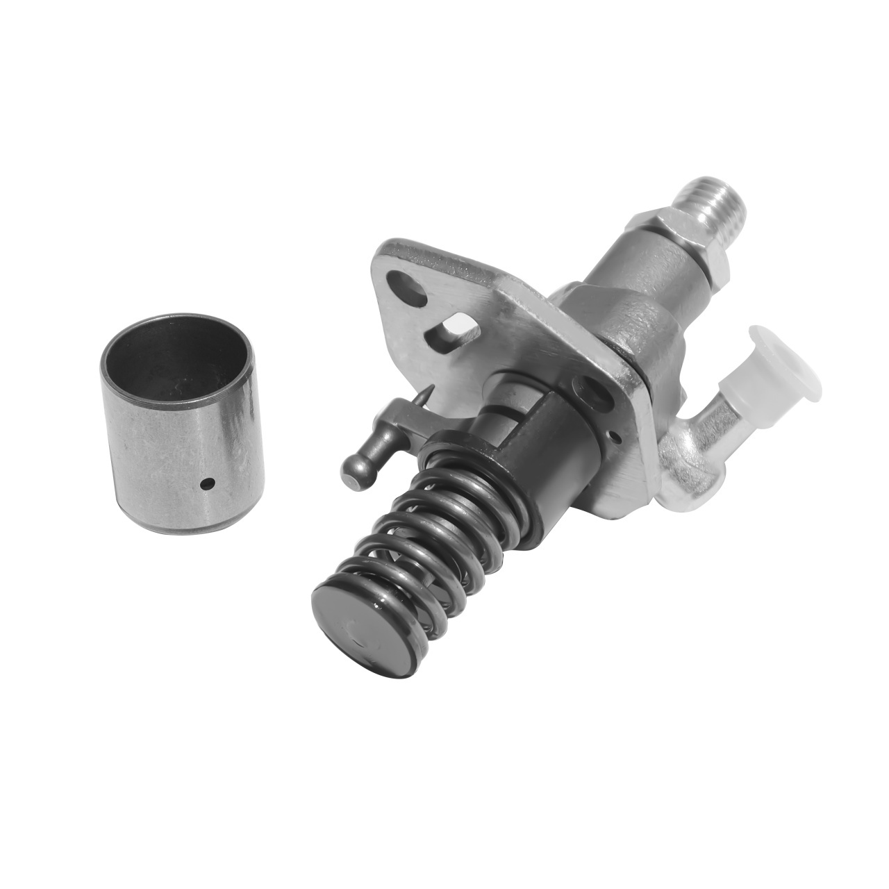 Pompa de injectie motocultor Elefant