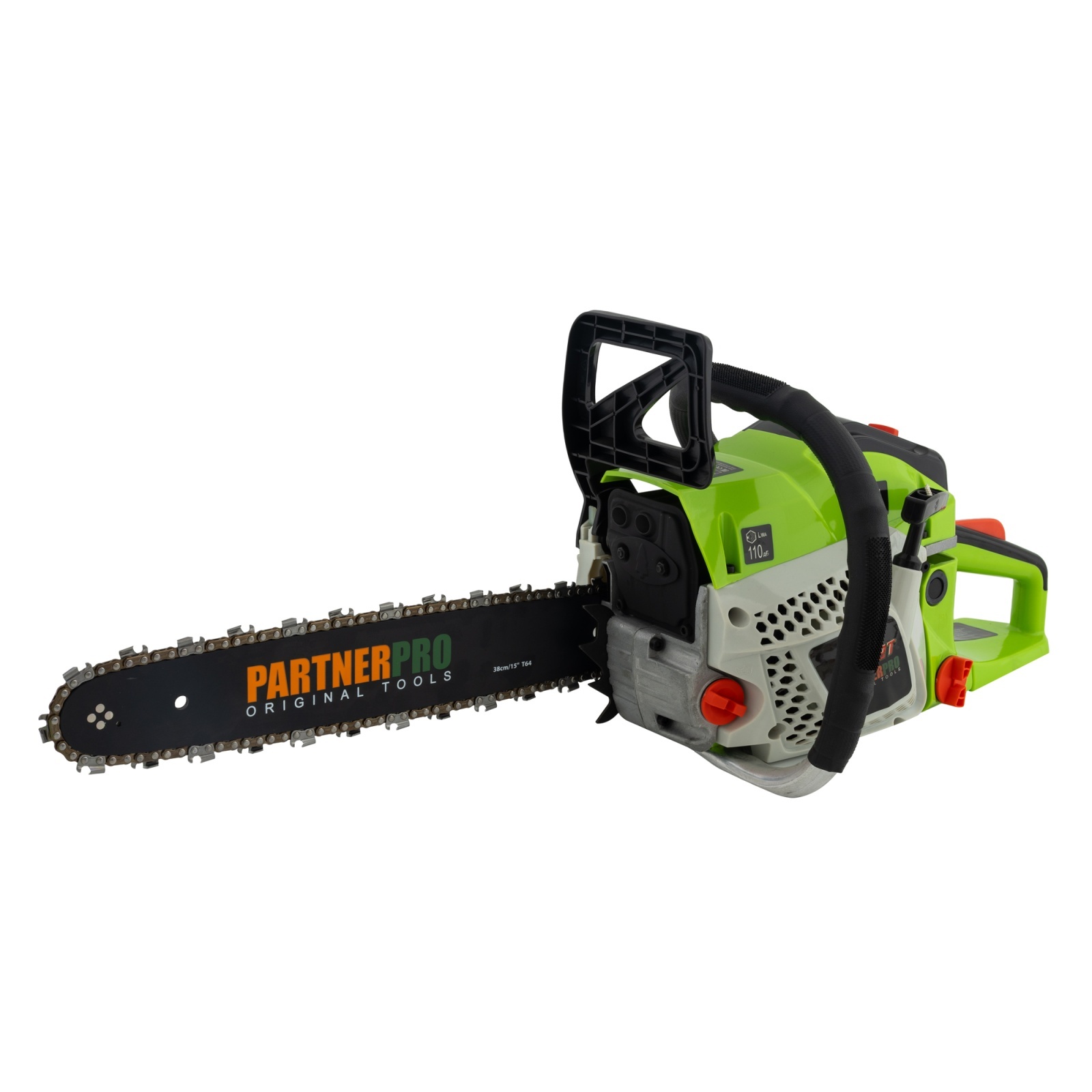 Drujba pe benzina PARTNERPRO PS-52T
