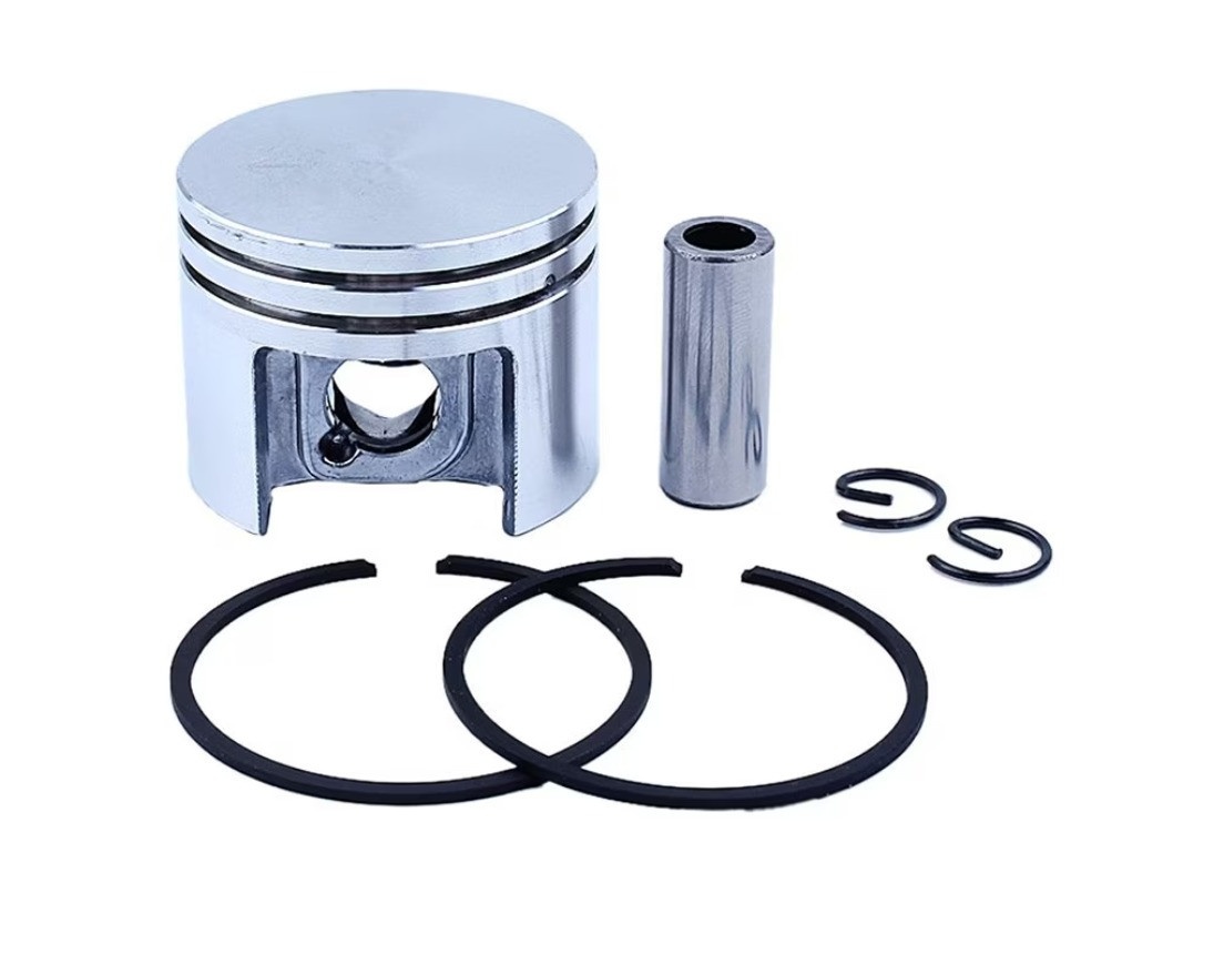 SET PISTON MS170 Elefant