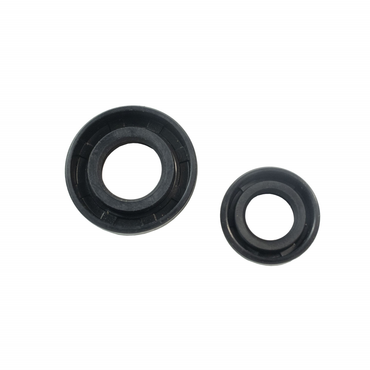 Simering motocoasa set Elefant
