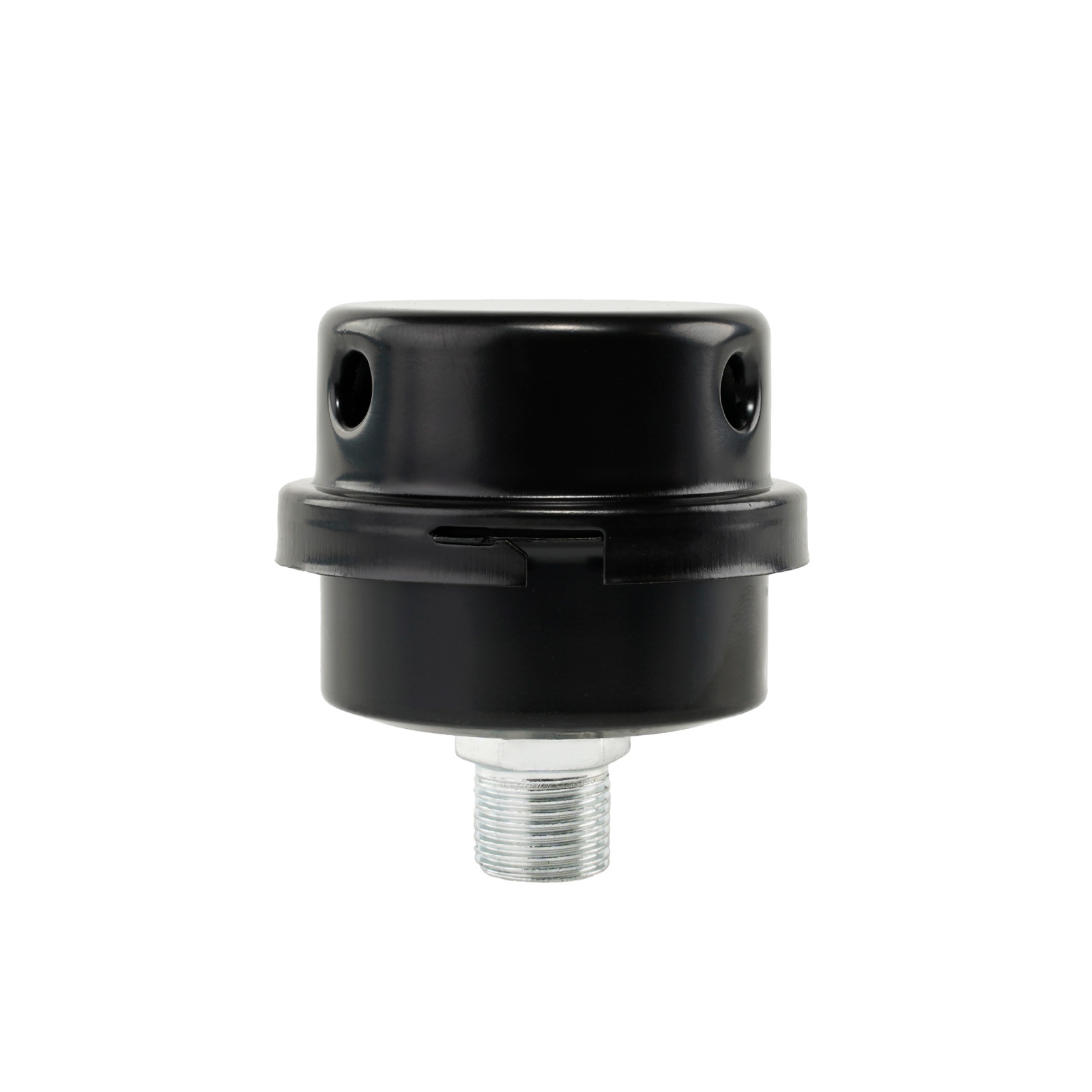 Filtru de aer compresor ROTORSOC11