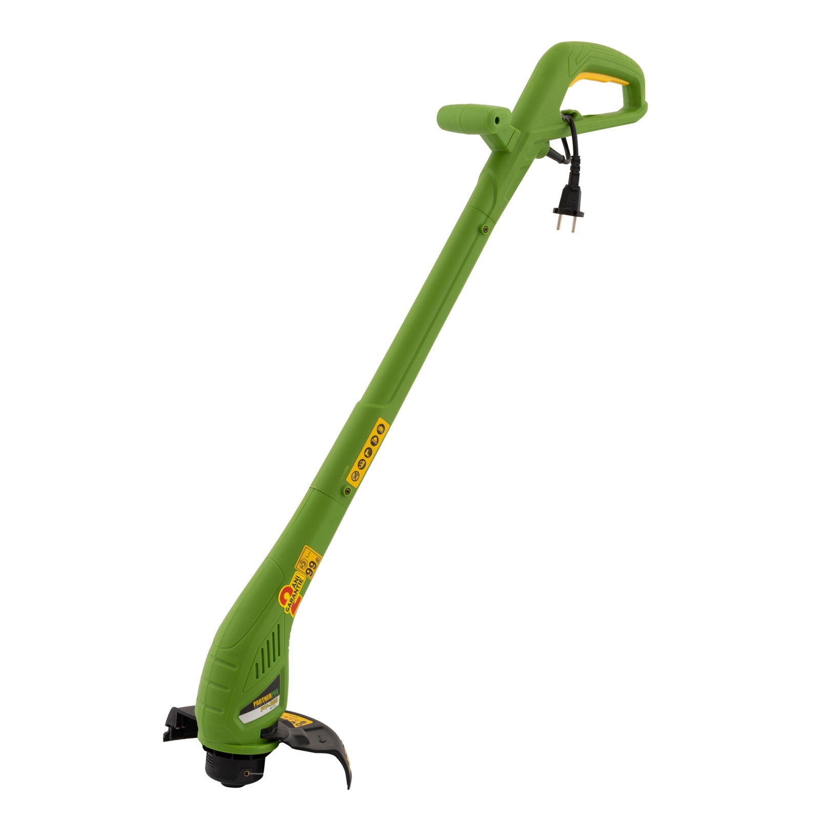 Trimmer electric  PartnerPro PT-400