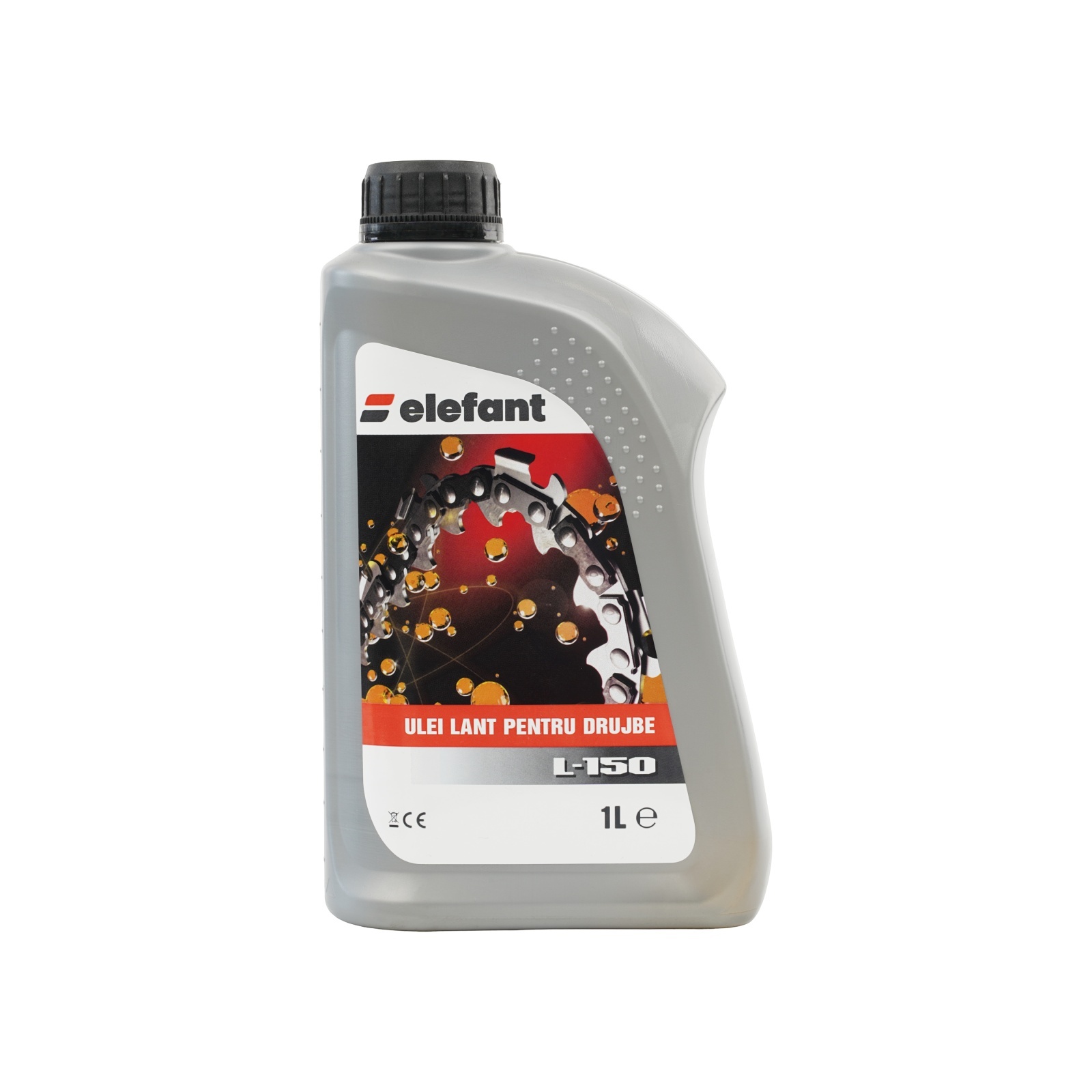 ULEI PREMIUM Elefant