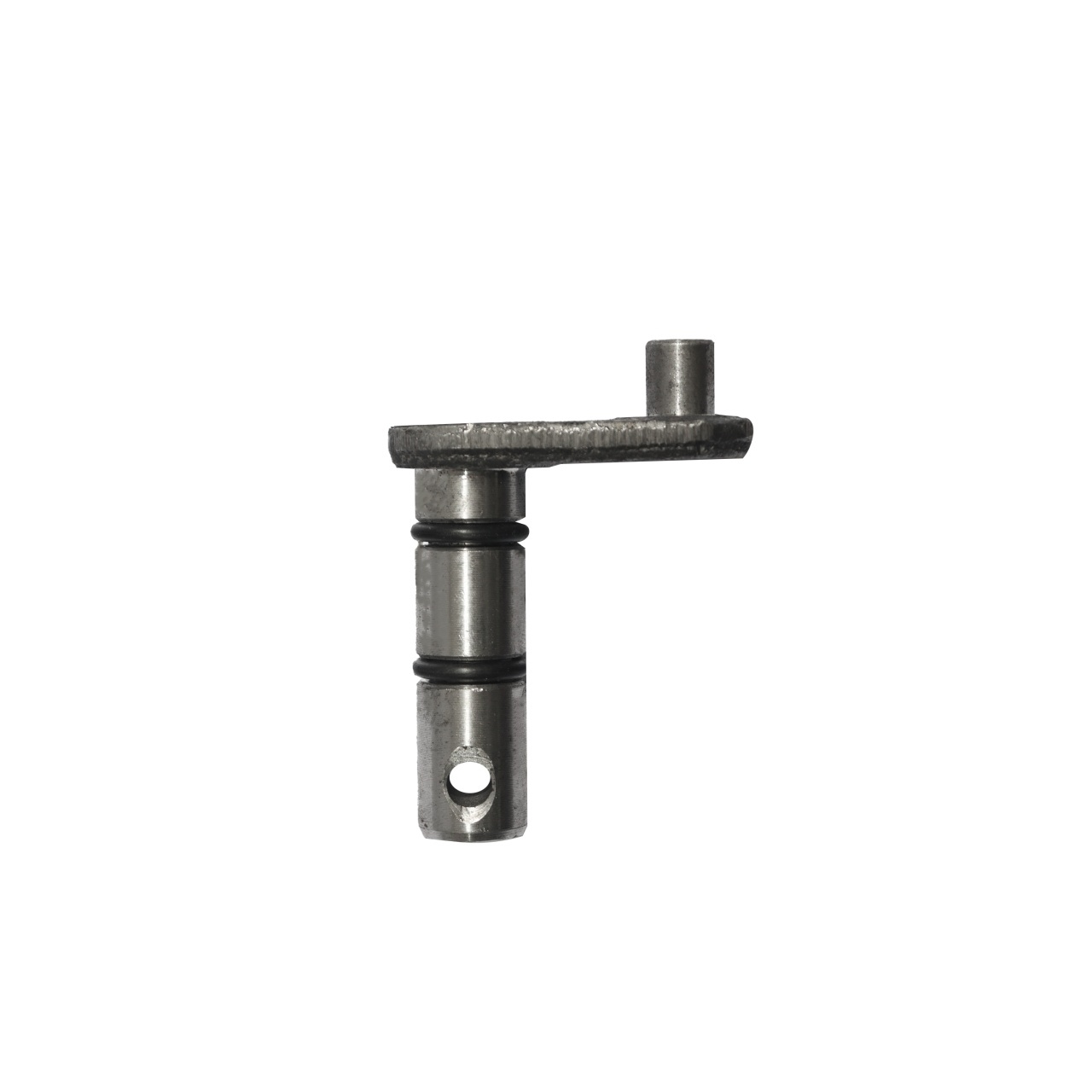 Arbore furca schimbare viteza 1/2 motocultor Elefant