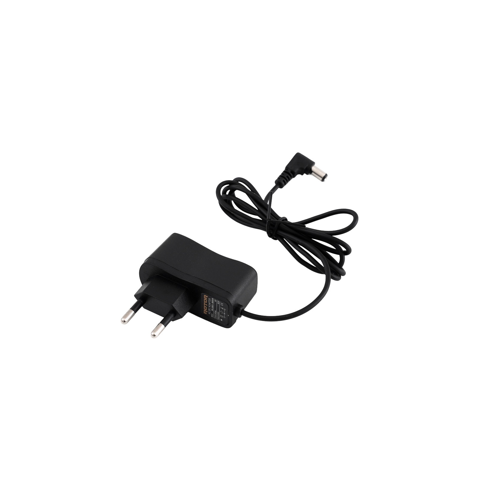 Baterie reincarcabila – pentru cantare electrice ROTOR RS300WL