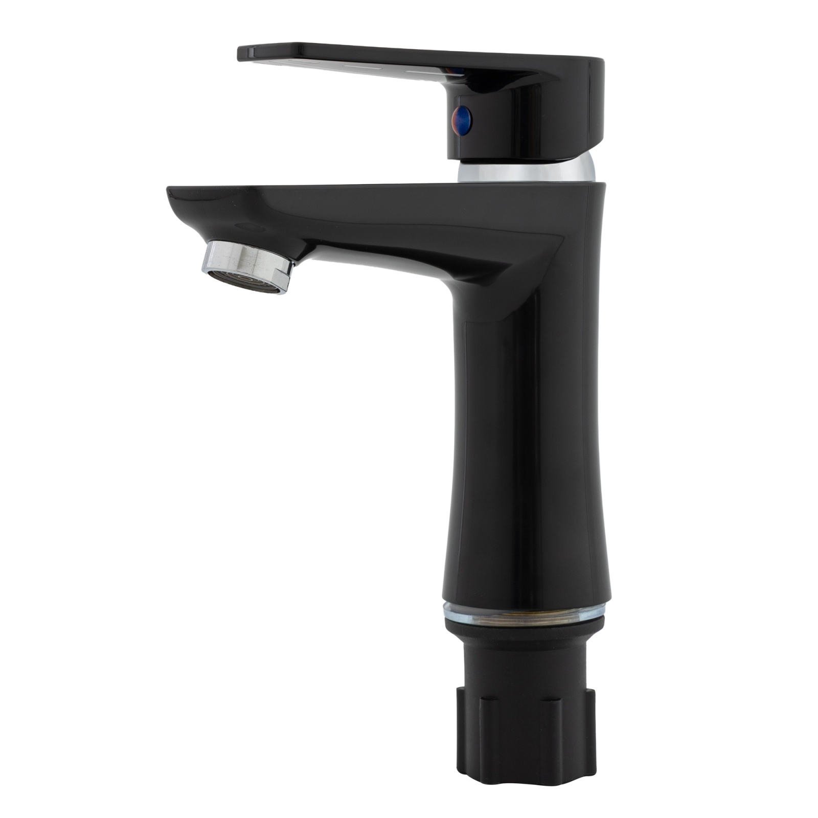 Baterie baie din plastic PLAMIX Oscar-001