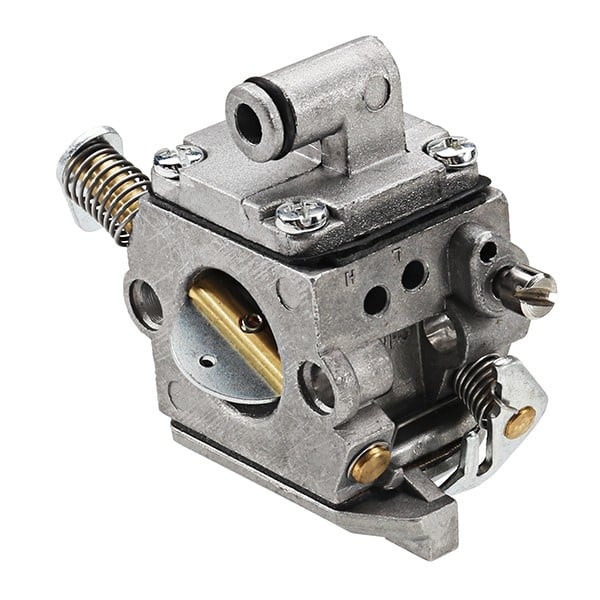 Carburator MS170/180 calitatea A Elefant