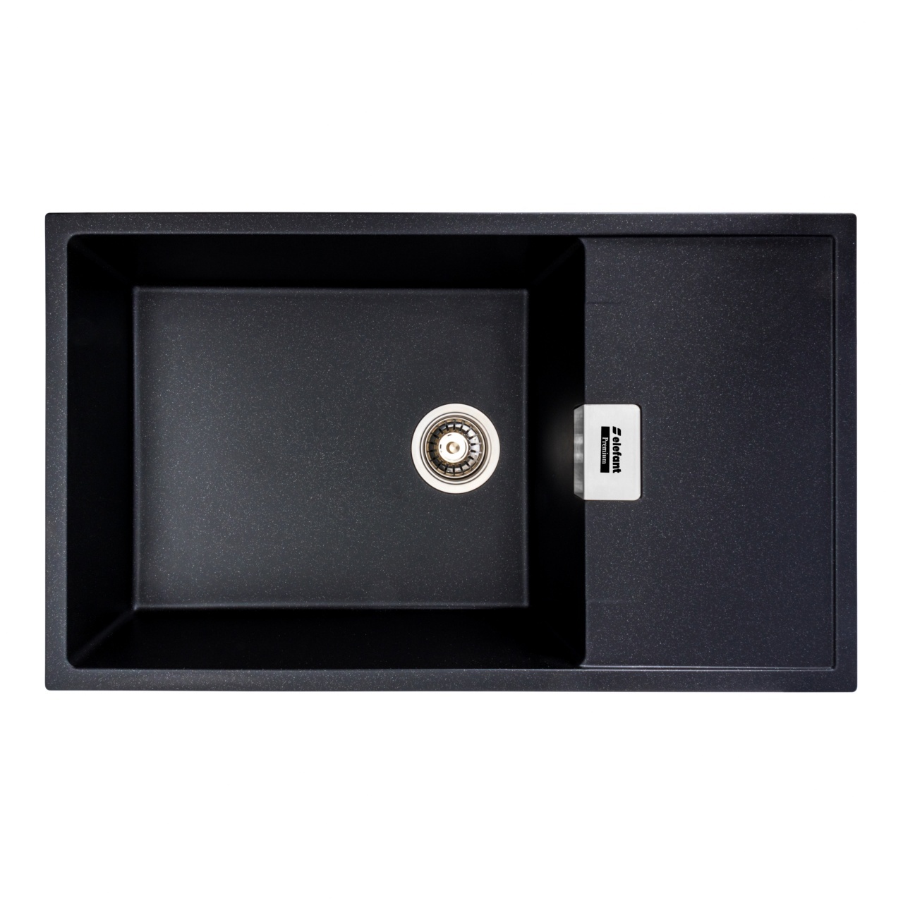 Chiuveta de bucatarie Elefant Premium Diamond