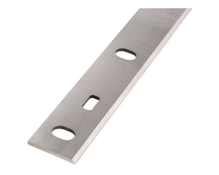 Cutit pentru rindea ProCraft PD2300