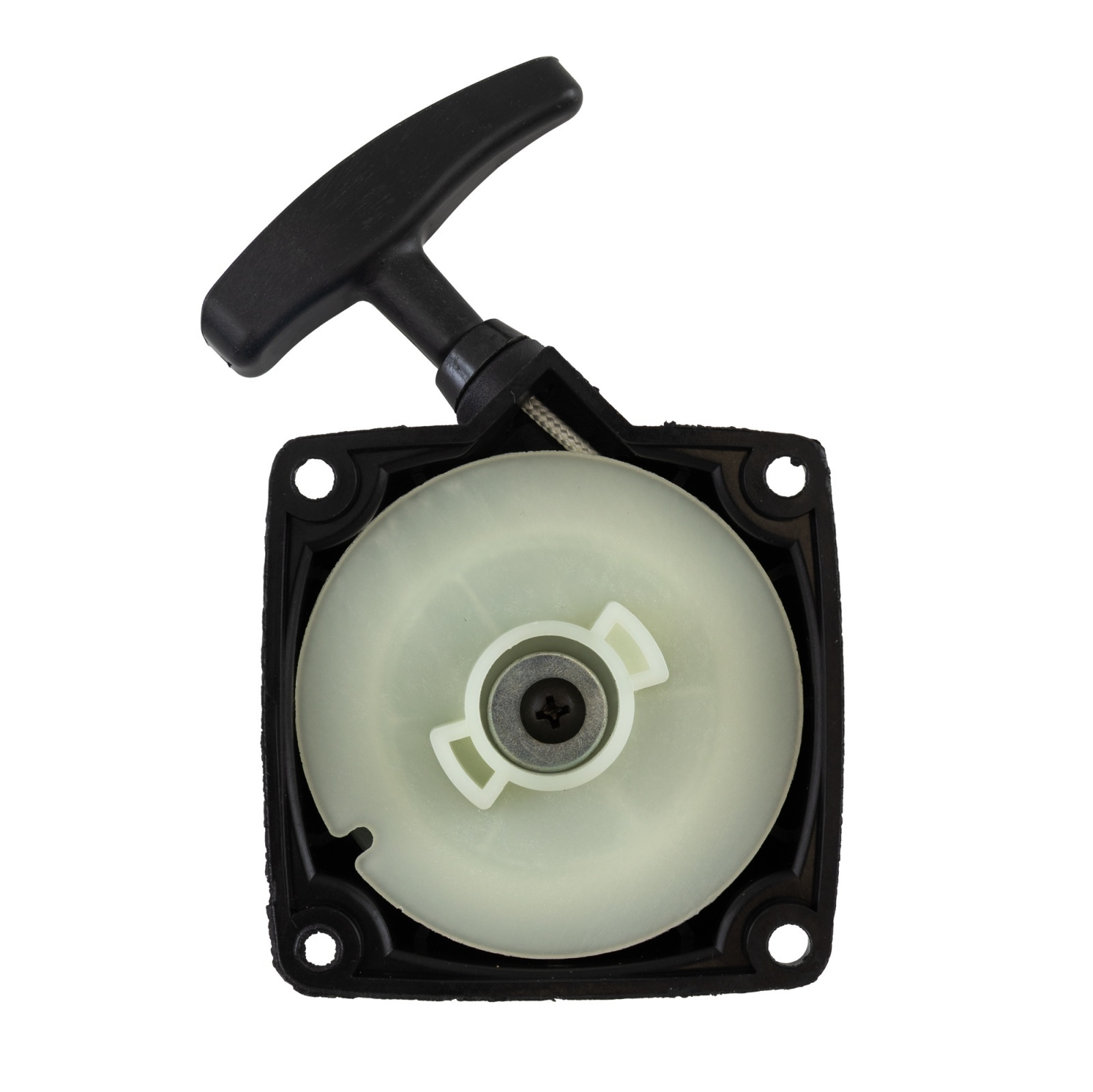 Demaror motocoasa ROTOR