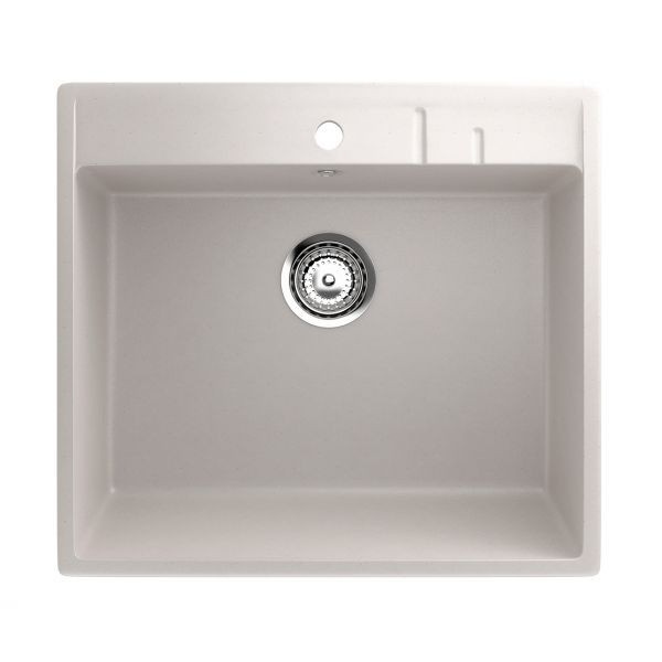 Chiuveta de bucatarie ECOSTONE ES-15-331