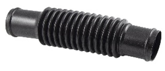 Furtun flexibil atomizor Elefant
