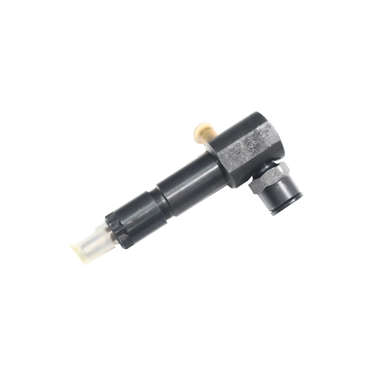 Injector motor diesel (scurt) Elefant