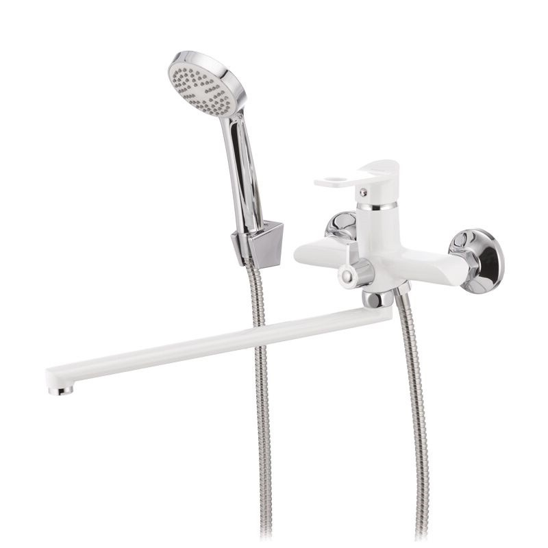 Baterie baie MIXXUS DALLAS 006-25cm EURO
