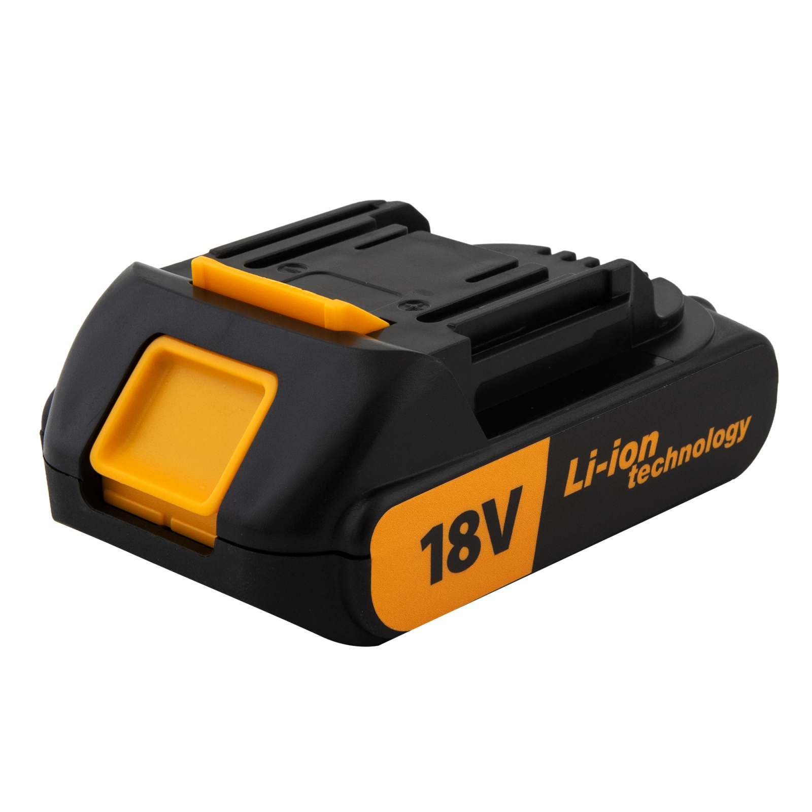 Acumulator Procraft PA18Pro