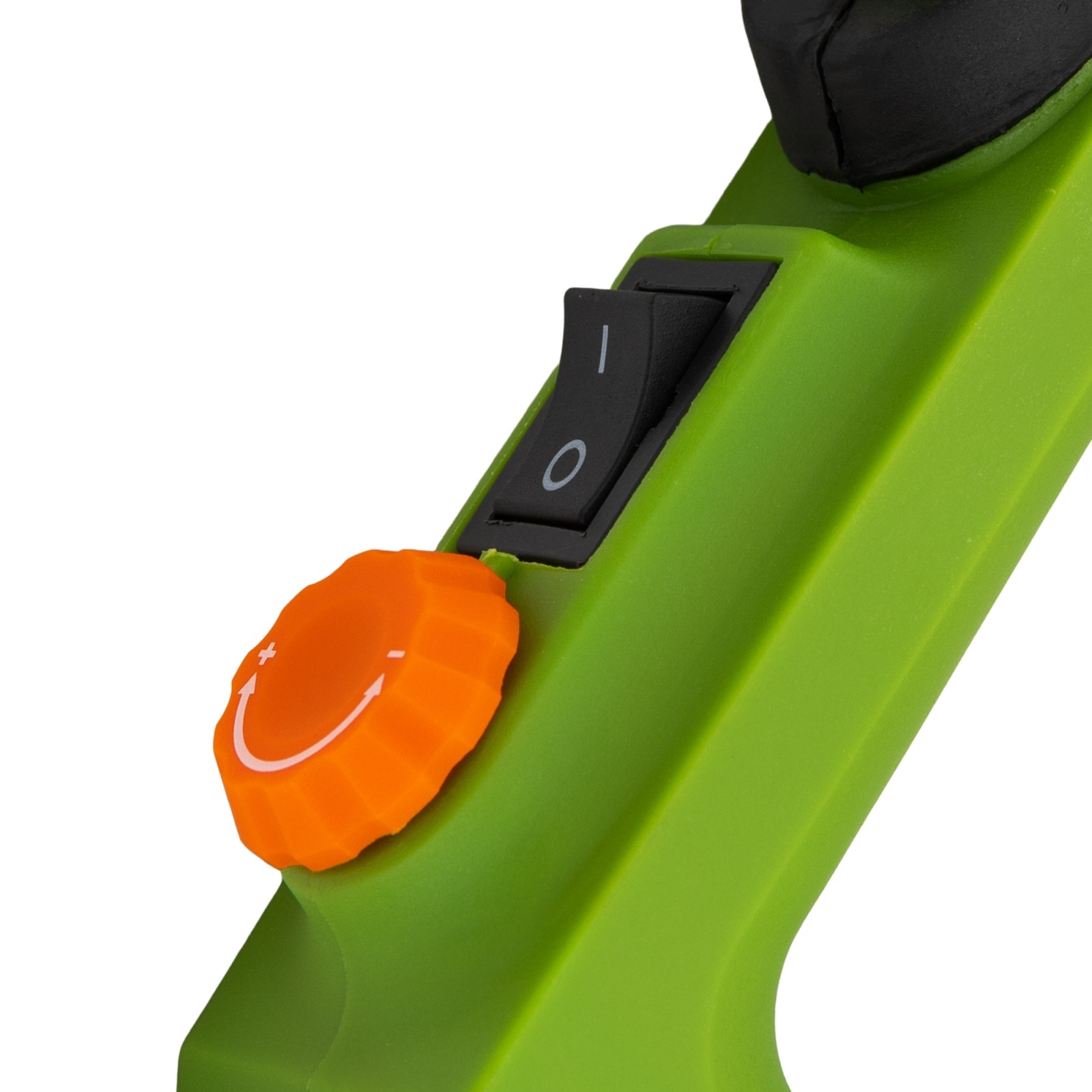PEH50 capsator electric Procraft [4]