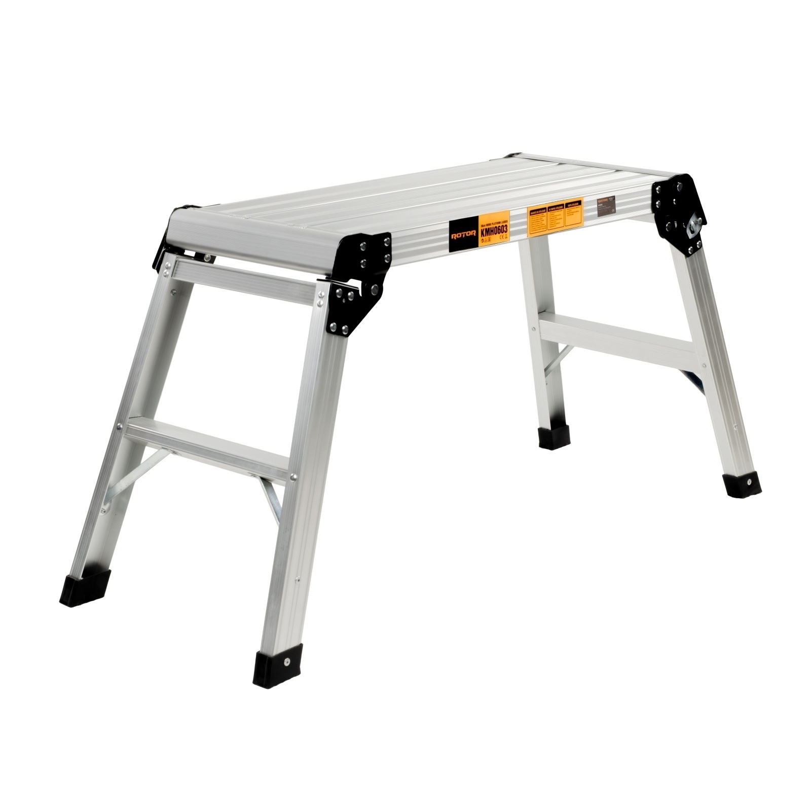 Platforma ROTOR KMH0603