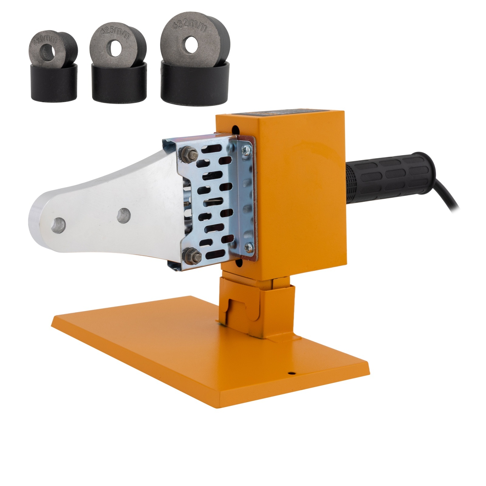 Plita PPR ROTOR RPW600