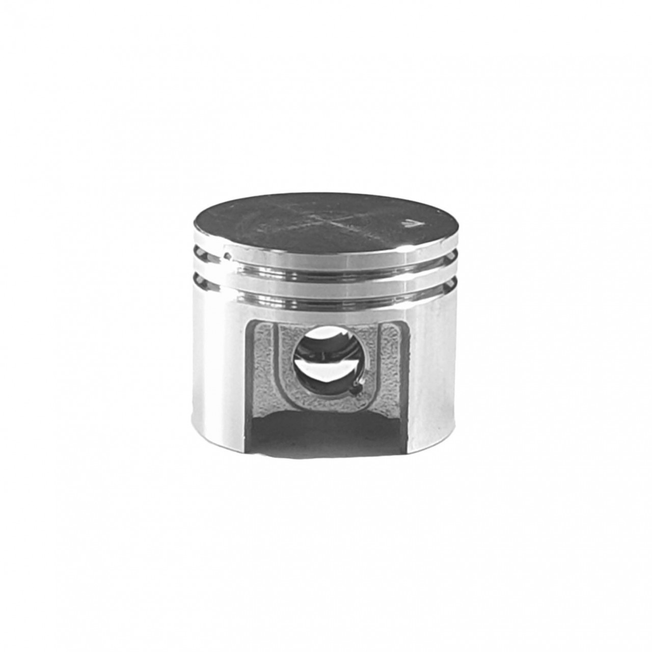SET PISTON MS180 Elefant PS1002