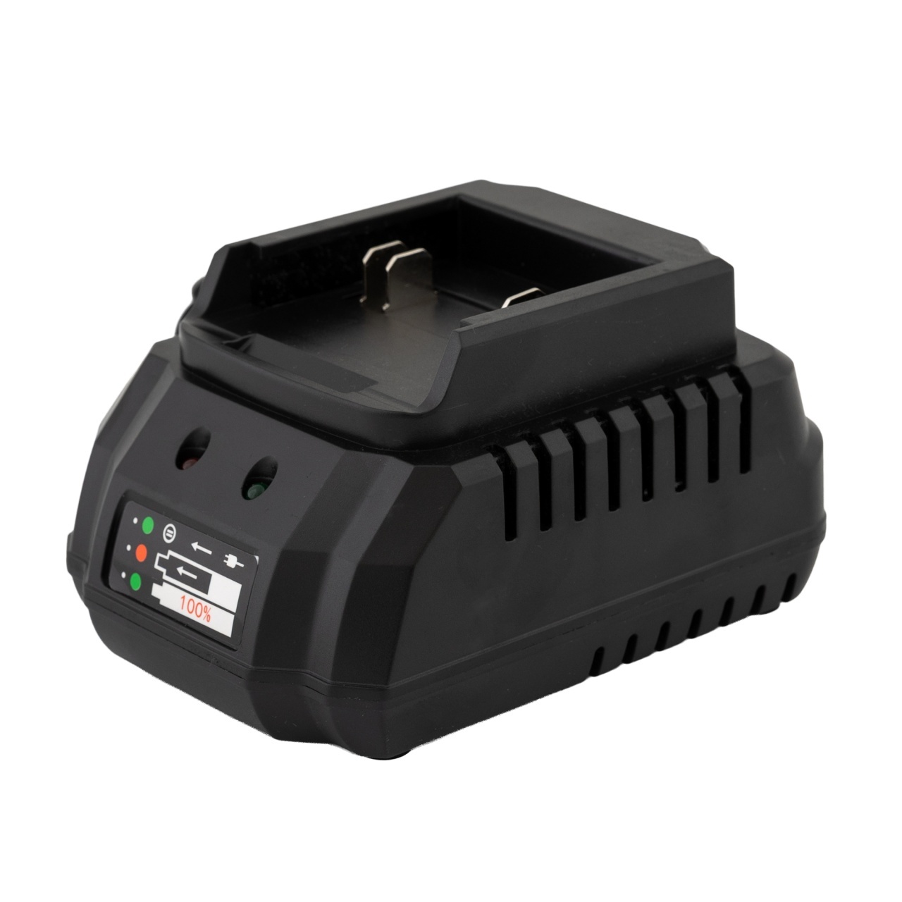 Incarcator ROTOR RBC-18V