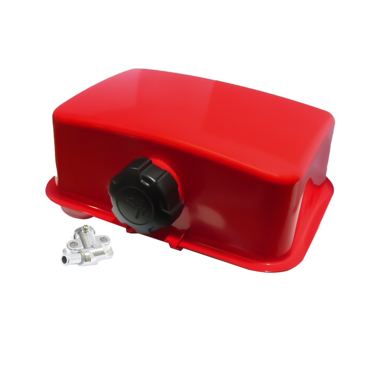 Rezervor carburant motor Diesel Elefant