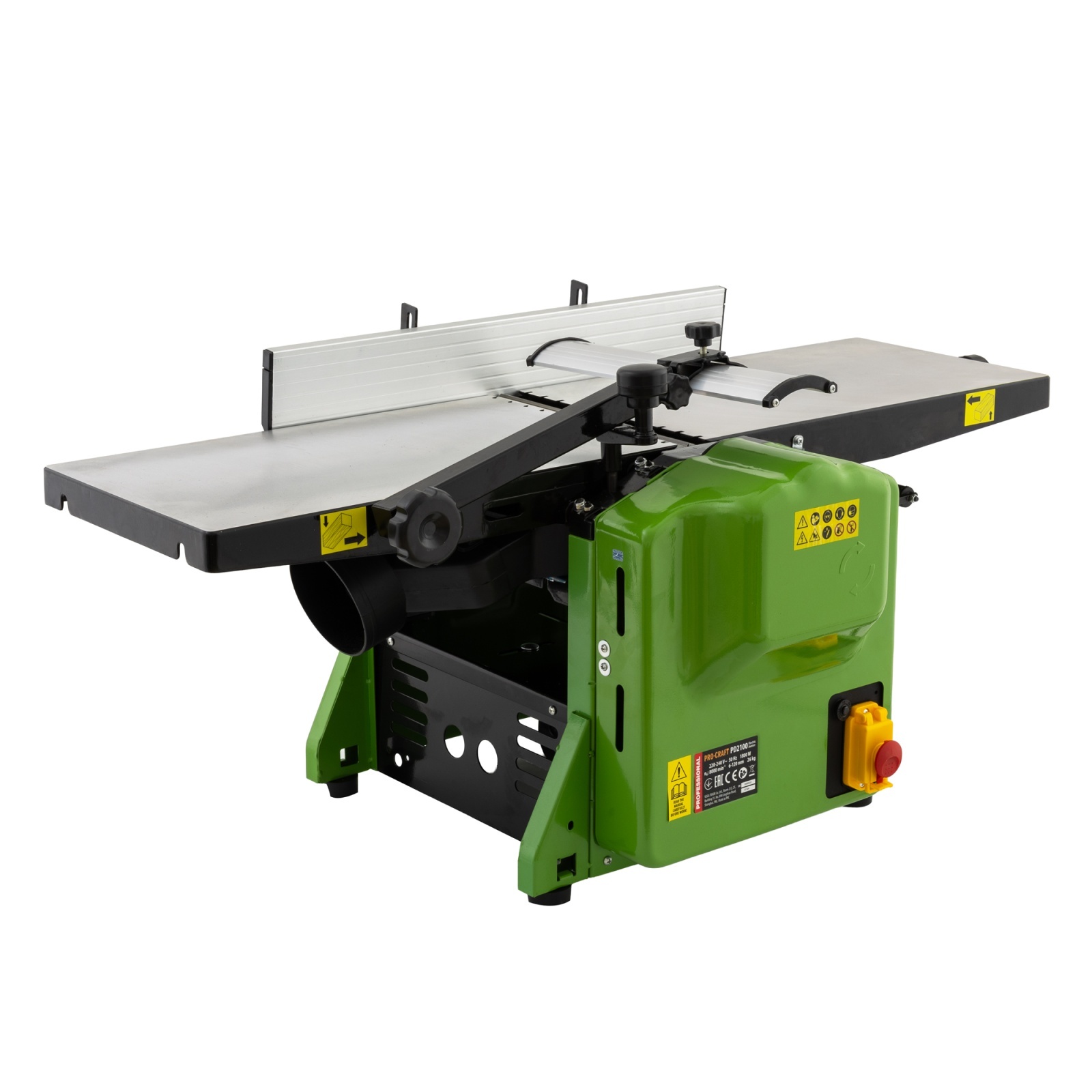 Rindea/abric PROCRAFT PD2100