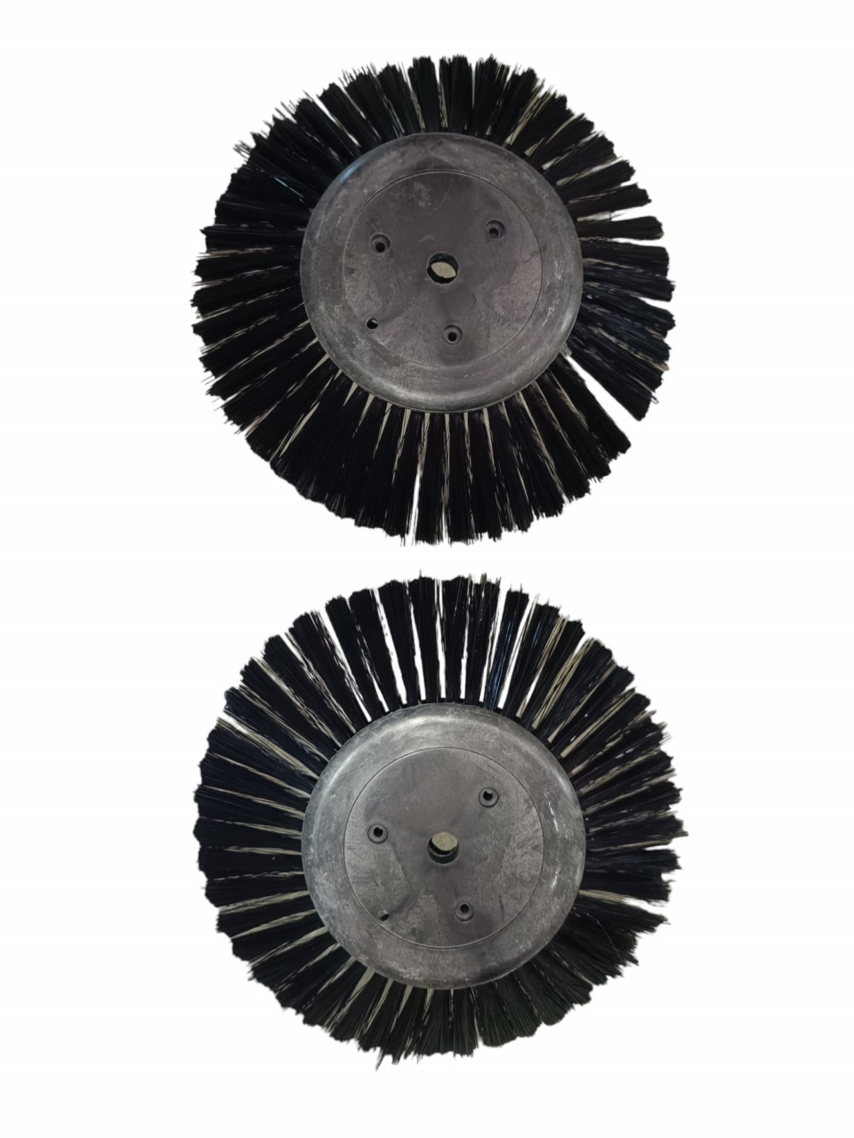 Perie rotunda pentru aparat de maturat Rotor RMS700-04