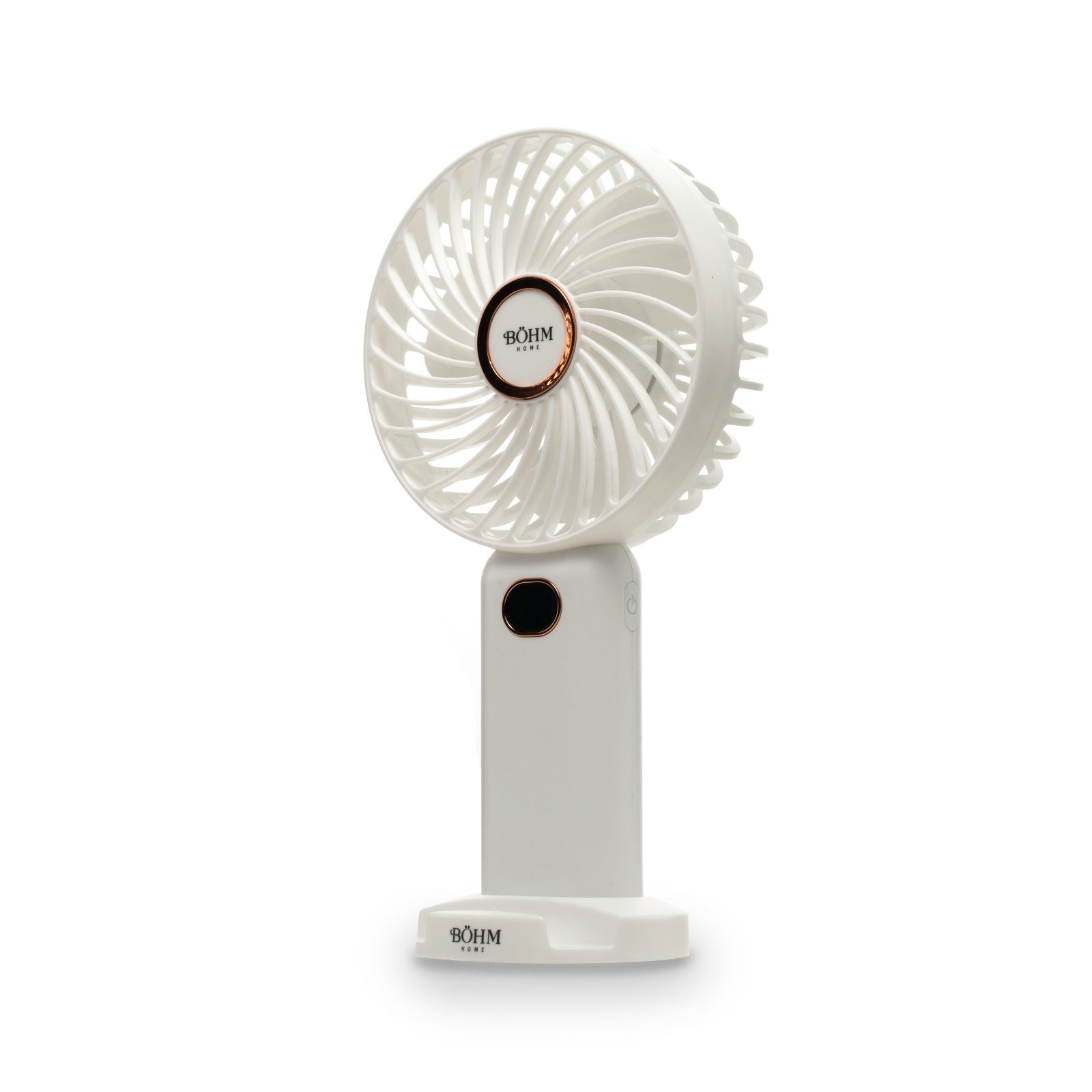 Ventilator Portabil  BÖHM BSF-F11