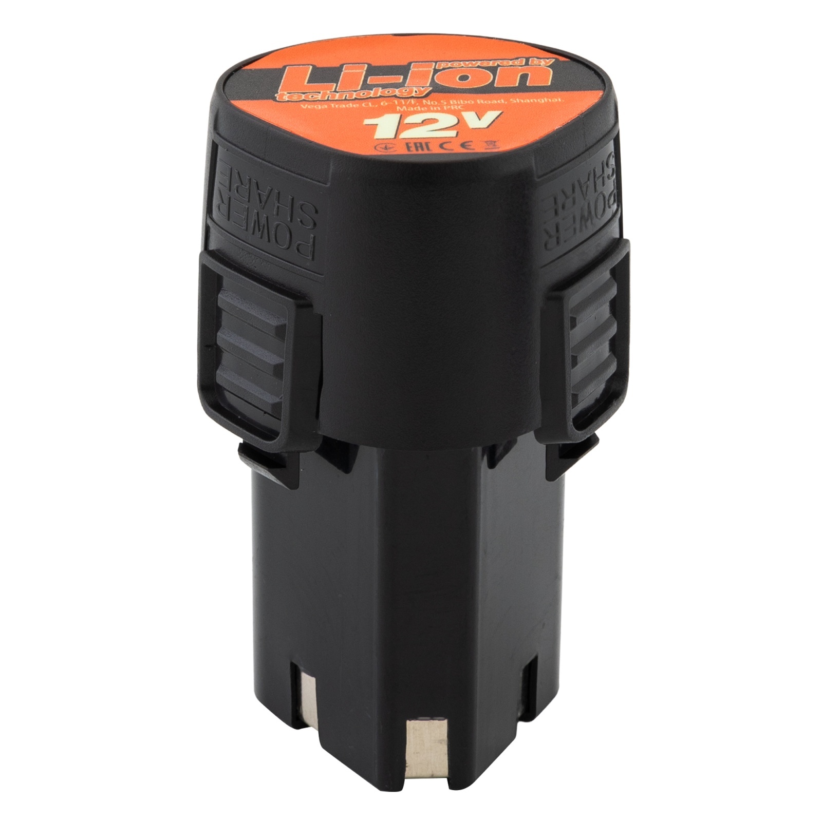 Acumulator Procraft PA12LiS