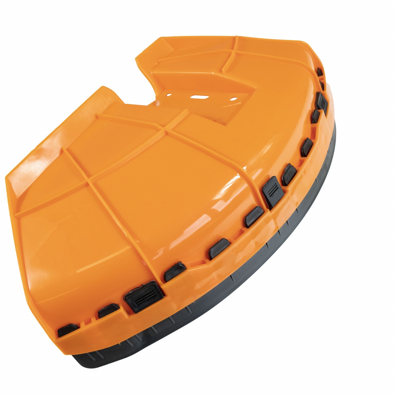 Aparatoare protectie motocoasa G002 Elefant