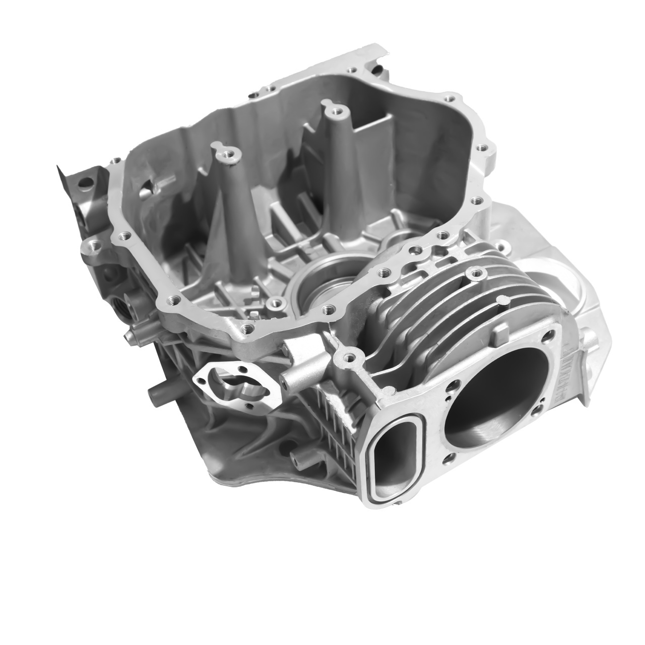 Bloc motor motosapa Elefant