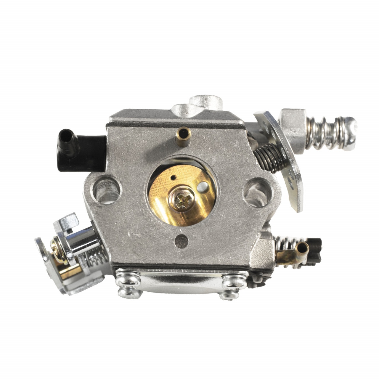 Carburator drujba 2500 Elefant