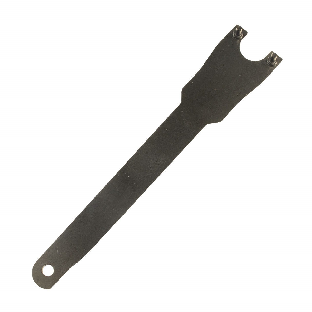 Cheie pentru drujbe electrice ELW001 Elefant