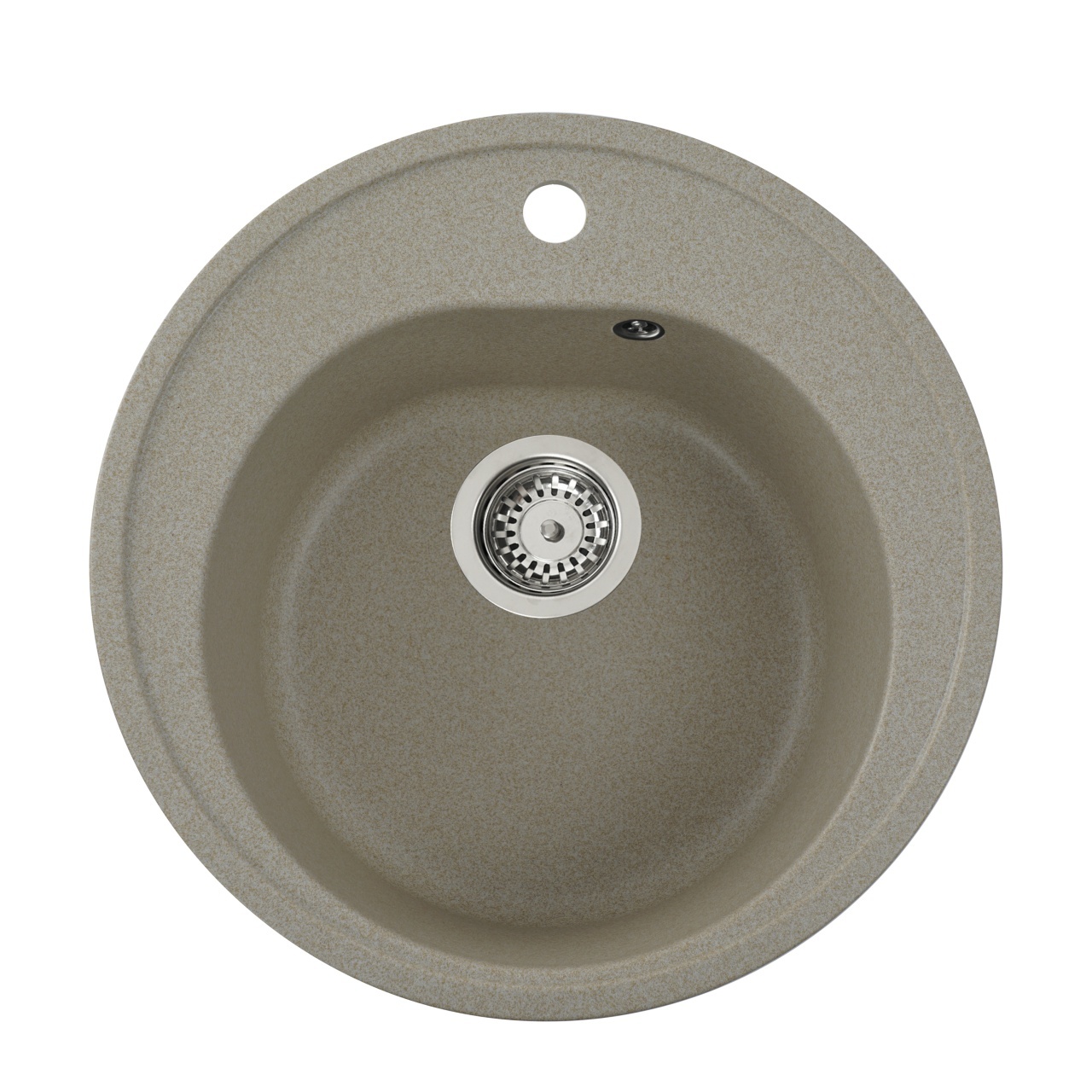 Chiuveta de bucatarie Elefant Premium Luna