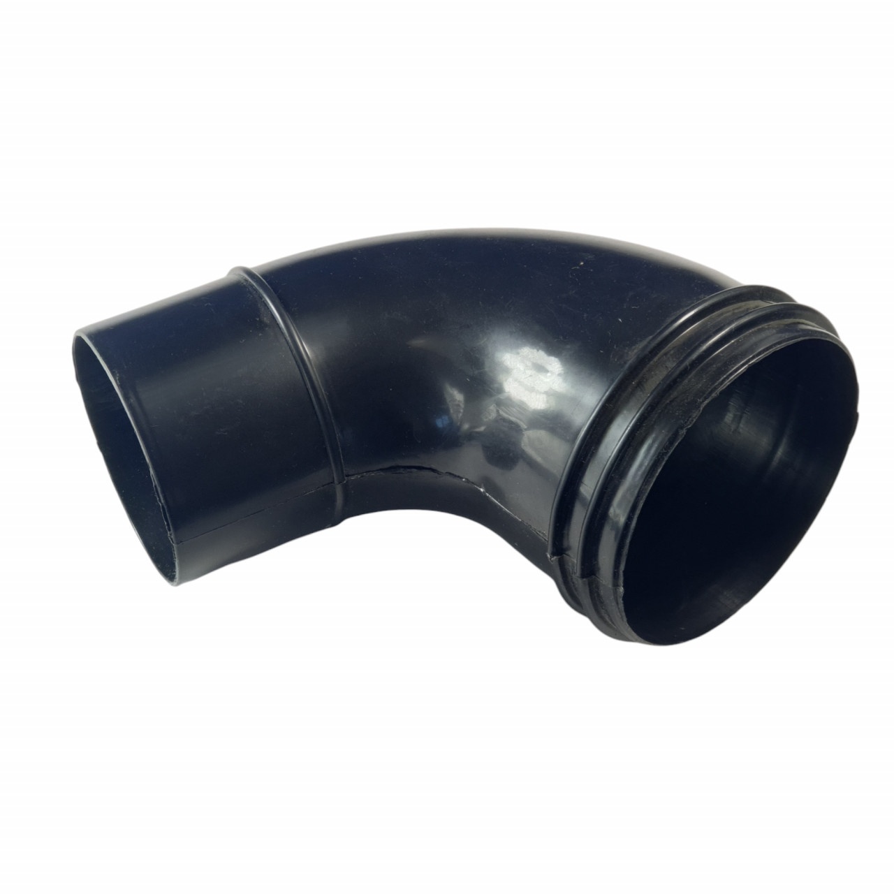 Cot ventilator comun atomizor Elefant