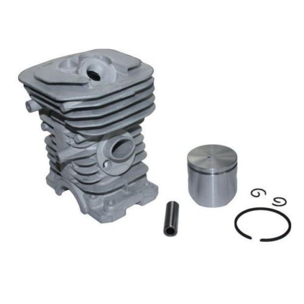 KIT CILINDRU HUS137 Elefant CPH1001