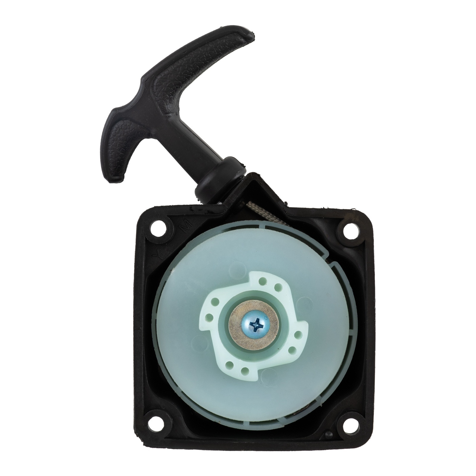 Demaror motocoasa ROTOR