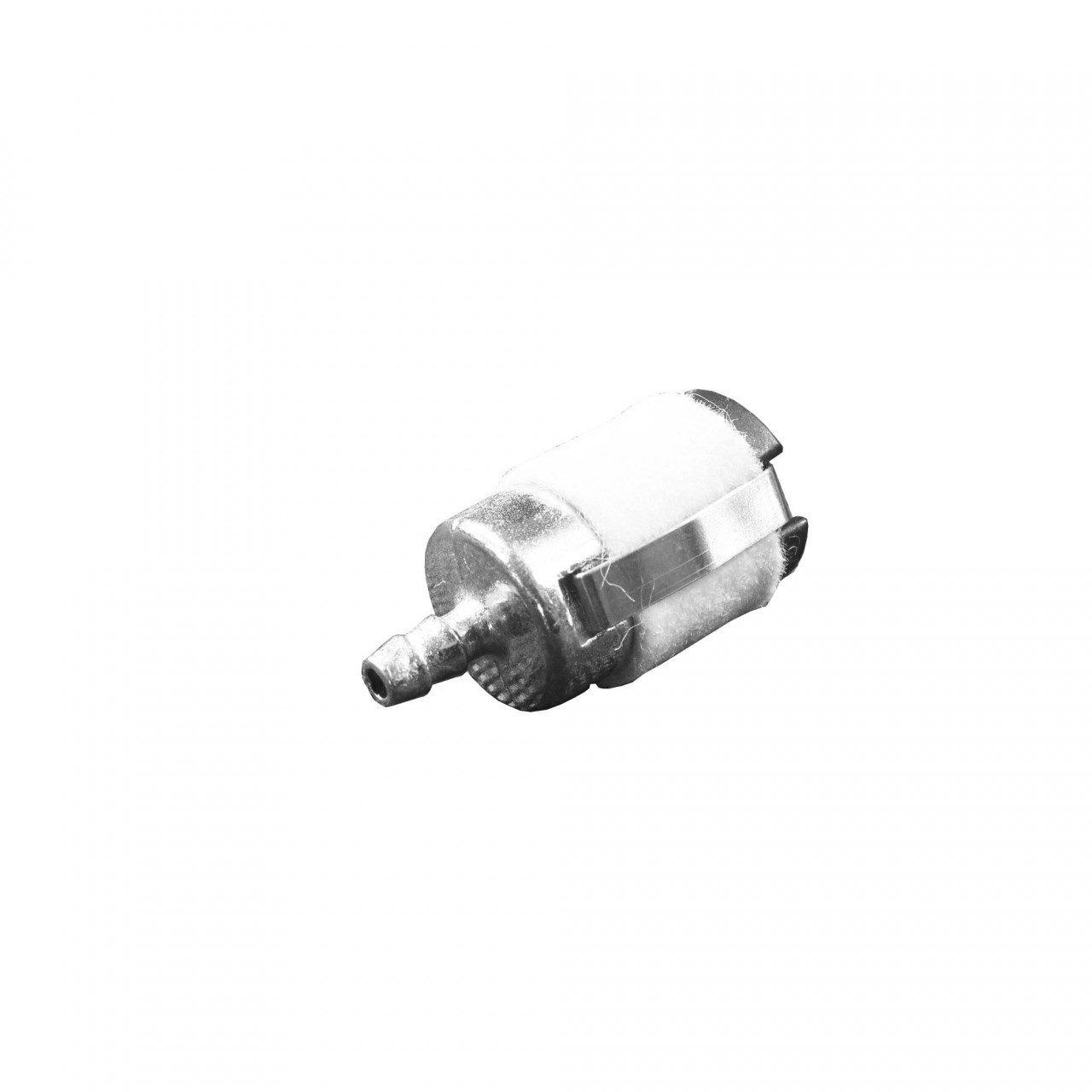 Filtru benzina motocoasa 2015 Elefant