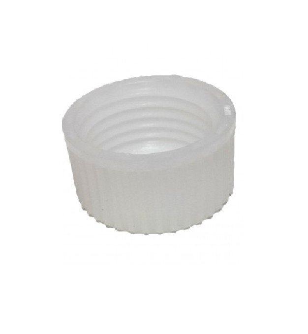 Flansa conectoare rezervor solutie atomizor Elefant
