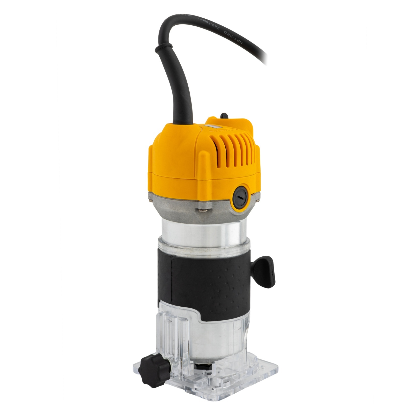 Freza lemn ROTOR RET500