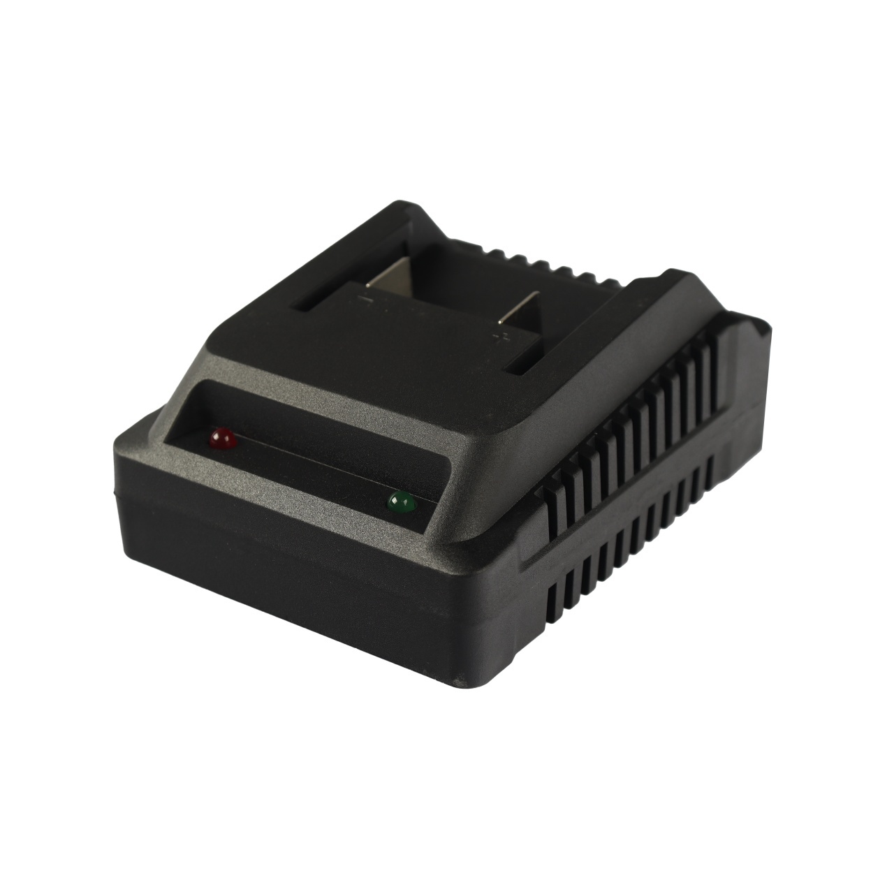 Incarcator PARTNERPRO PP8m245