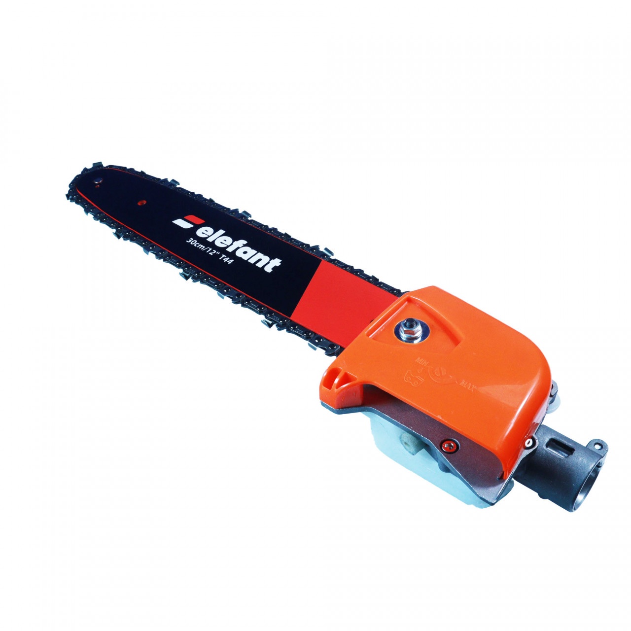 Lama + sistem multifunctional motocoasa Elefant  MT002