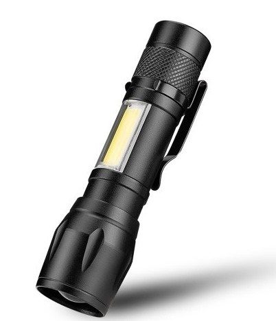 Lanterna LED VL1234 V-11148 VARGO