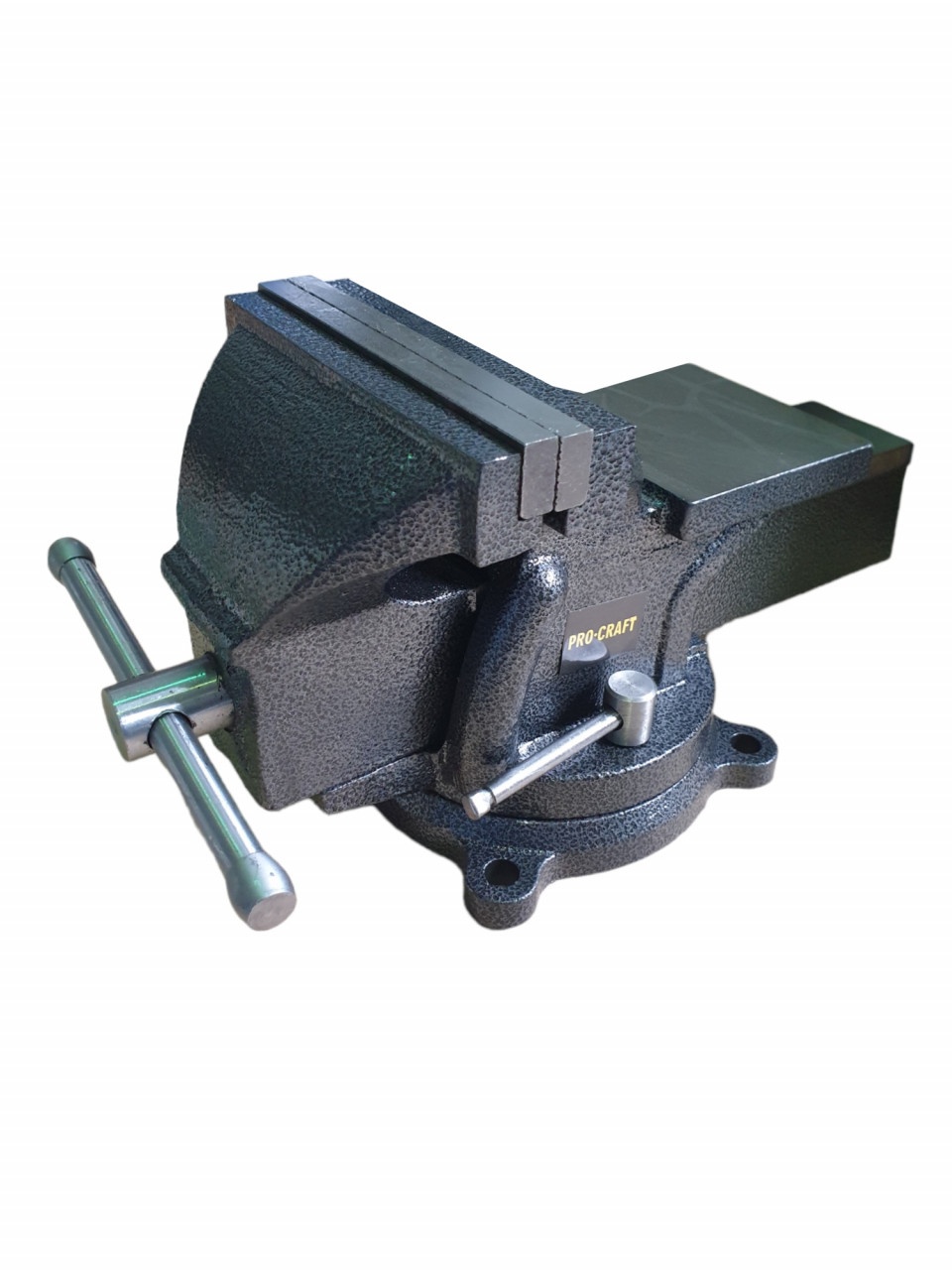 Menghina de banc Procraft PBV150