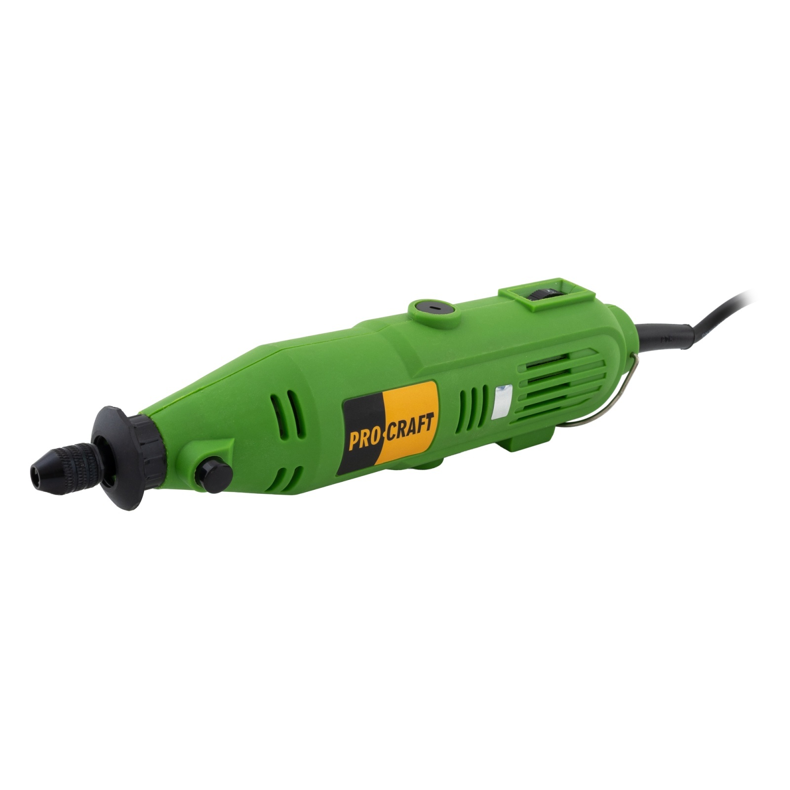Masina de gravat PROCRAFT PG400