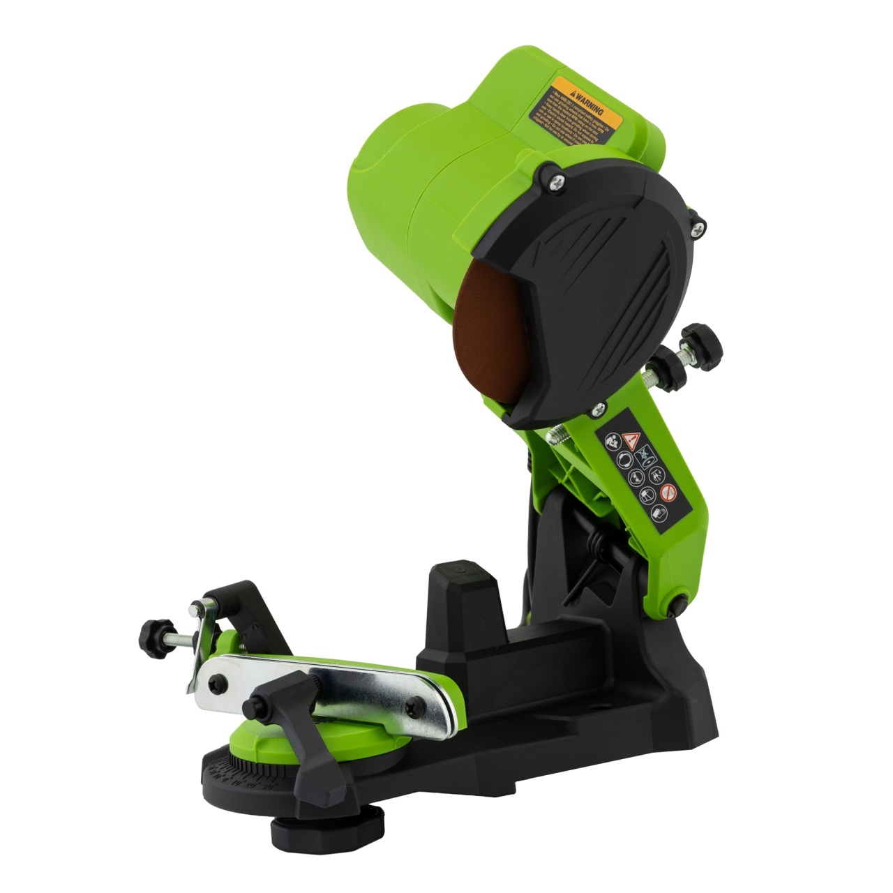 Aparat de ascutit lant drujba Procraft SK1000