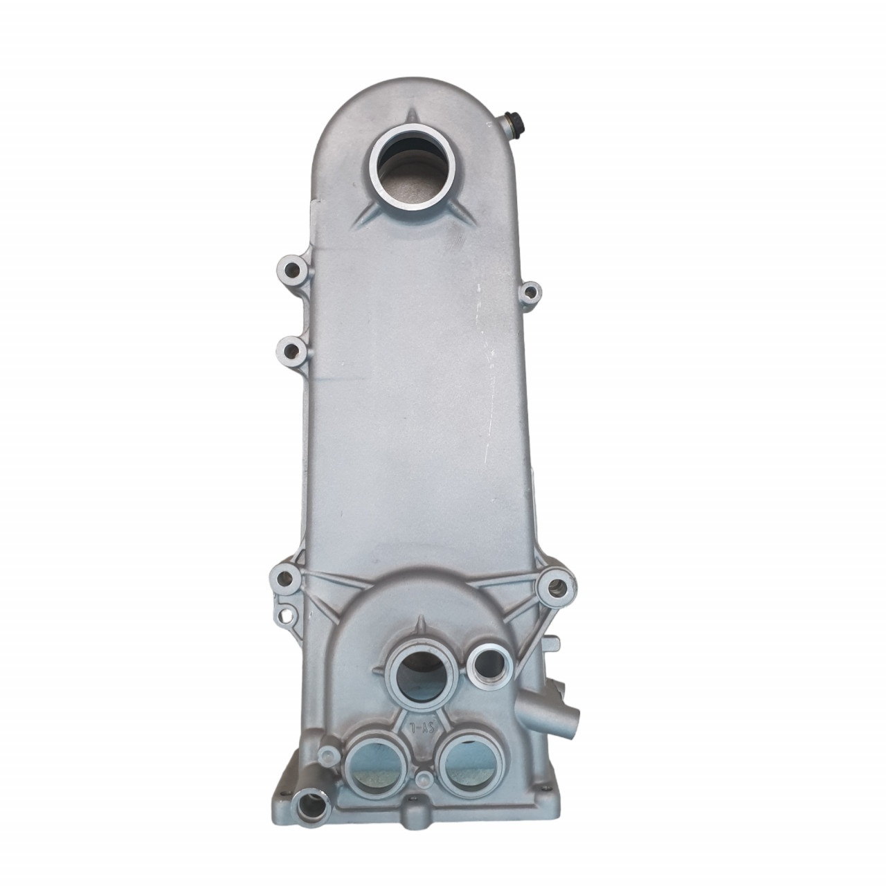 Reductor pentru motocultor Elefant