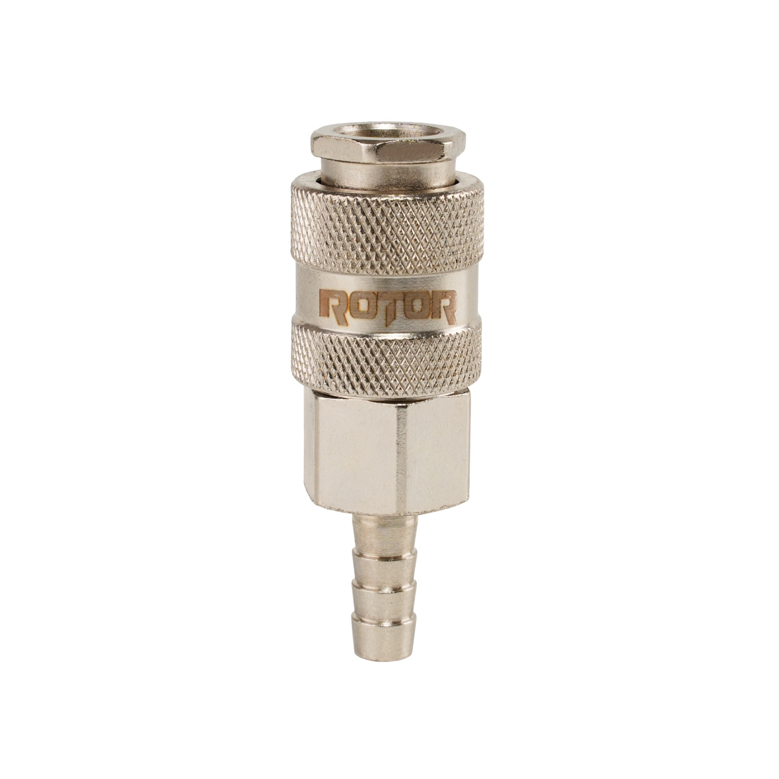 Mufa rapida mama pentru conectare furtun in teu ROTOR SE1-3SH