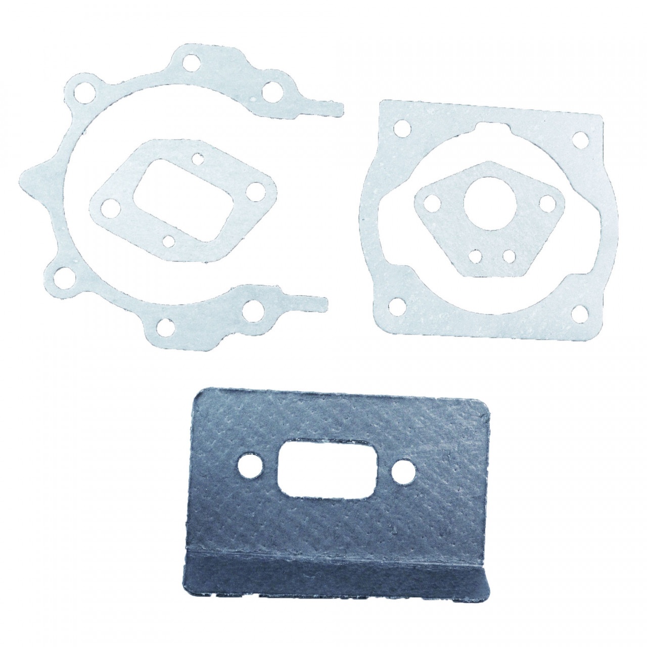 Set garnituri motocoasa Elefant